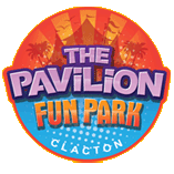 Pavilion Logo